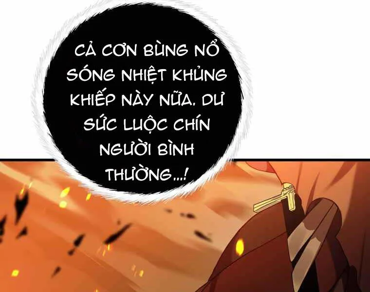 Vua Thăng Cấp chương 107 - trang 58