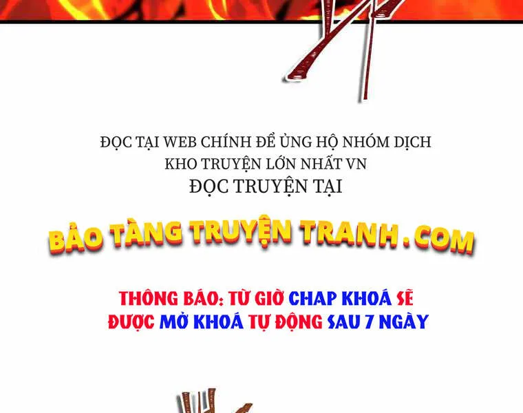 Vua Thăng Cấp chương 107 - trang 78