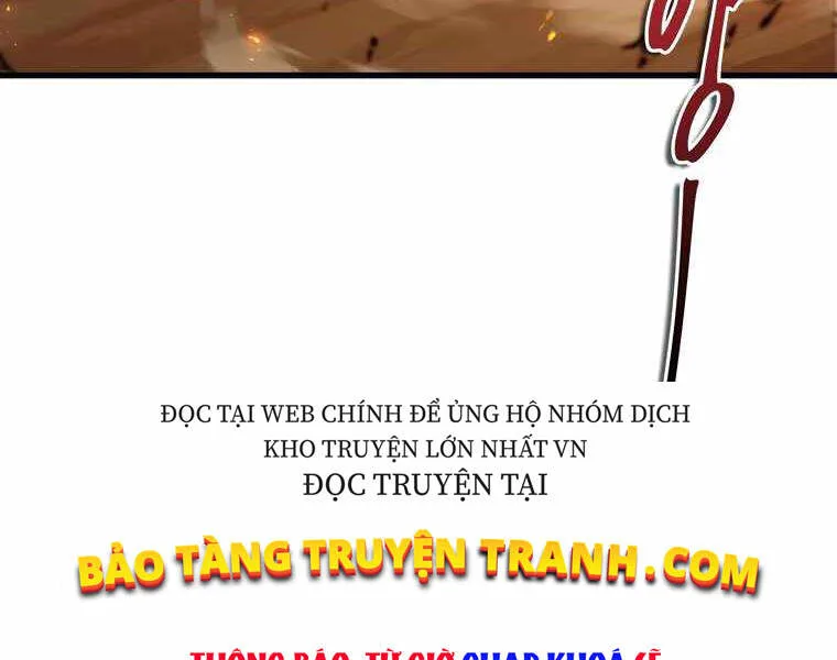 Vua Thăng Cấp chương 107 - trang 84