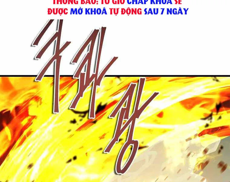 Vua Thăng Cấp chương 107 - trang 85