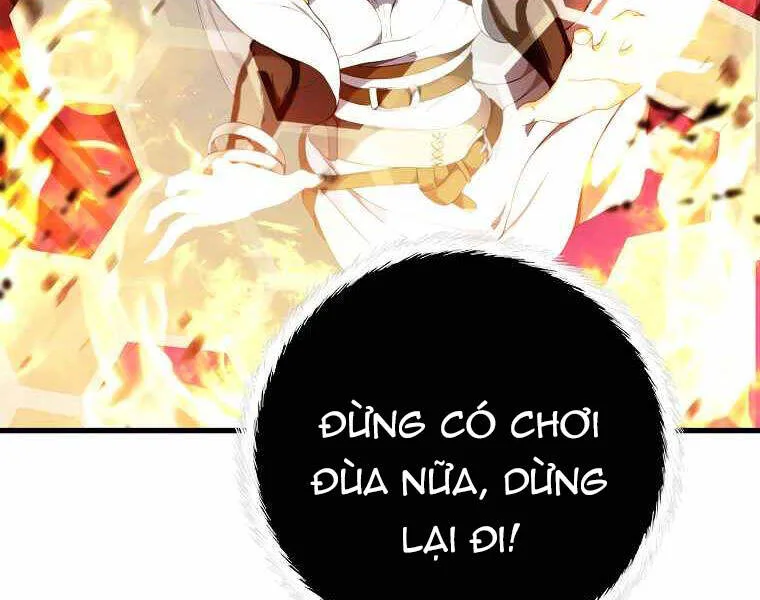 Vua Thăng Cấp chương 107 - trang 89