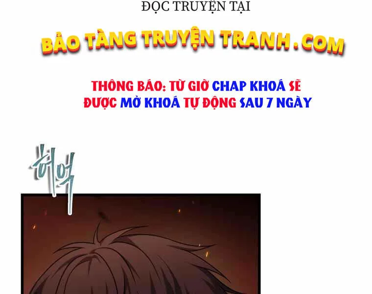 Vua Thăng Cấp chương 107 - trang 94