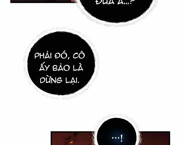 Vua Thăng Cấp chương 107 - trang 96
