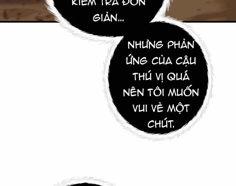 Vua Thăng Cấp chương 107 - trang 101