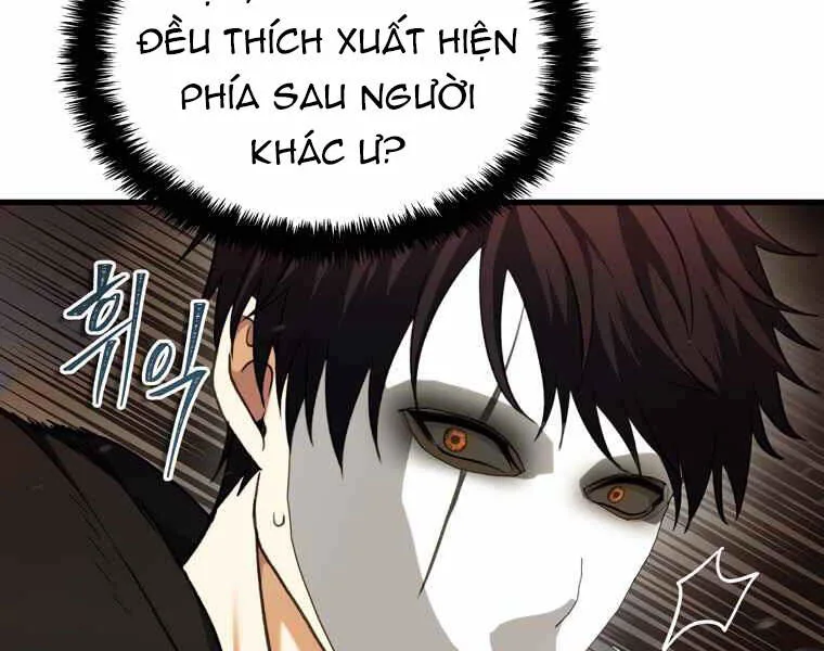 Vua Thăng Cấp chương 107 - trang 104