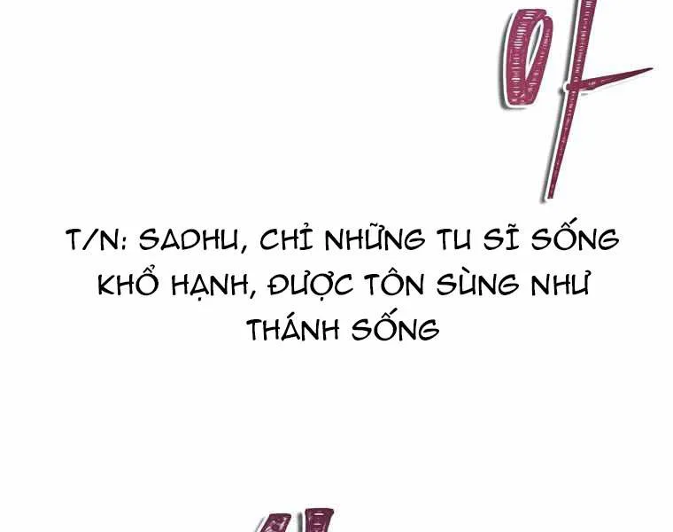 Vua Thăng Cấp chương 107 - trang 110