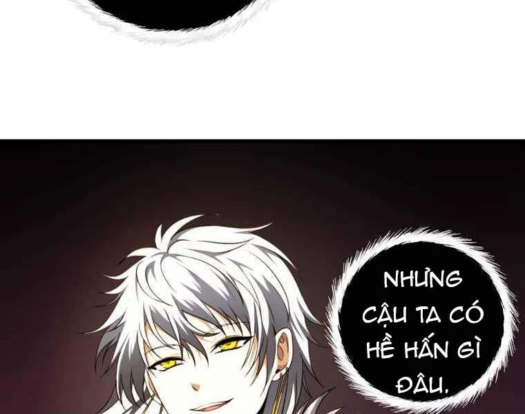 Vua Thăng Cấp chương 107 - trang 120