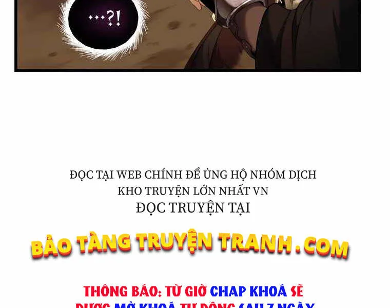 Vua Thăng Cấp chương 107 - trang 123