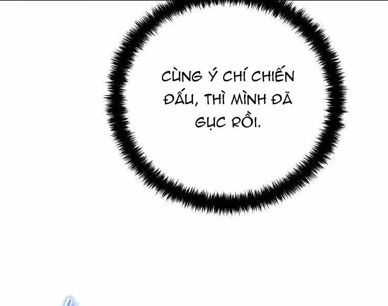 Vua Thăng Cấp chương 107 - trang 129