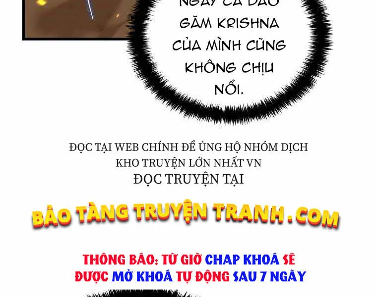Vua Thăng Cấp chương 107 - trang 131