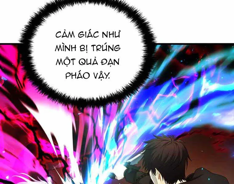 Vua Thăng Cấp chương 107 - trang 132