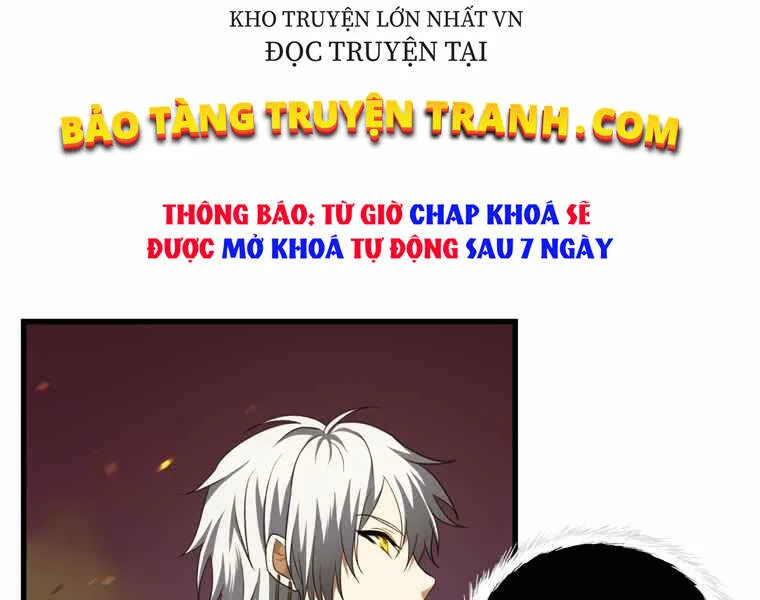 Vua Thăng Cấp chương 107 - trang 139