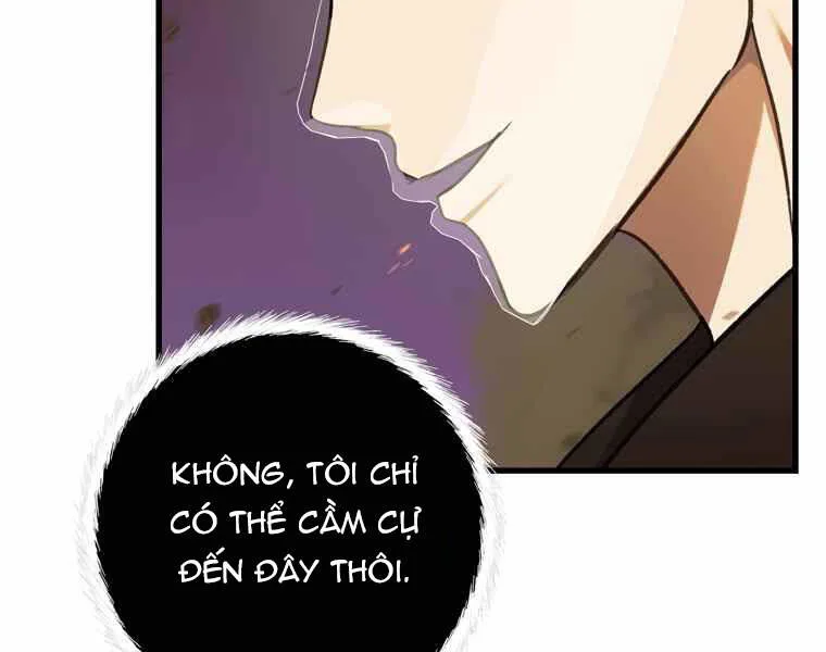 Vua Thăng Cấp chương 107 - trang 142