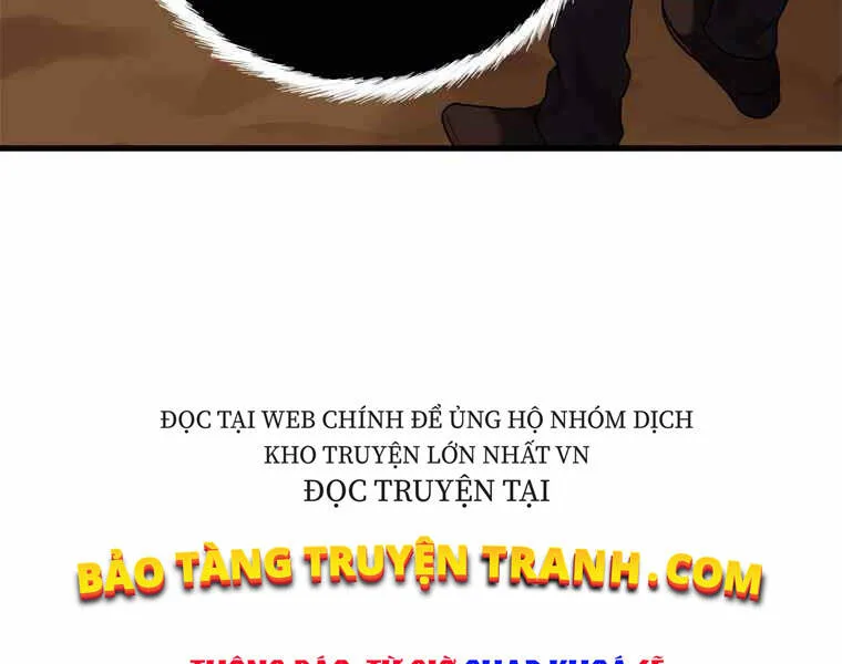 Vua Thăng Cấp chương 107 - trang 146