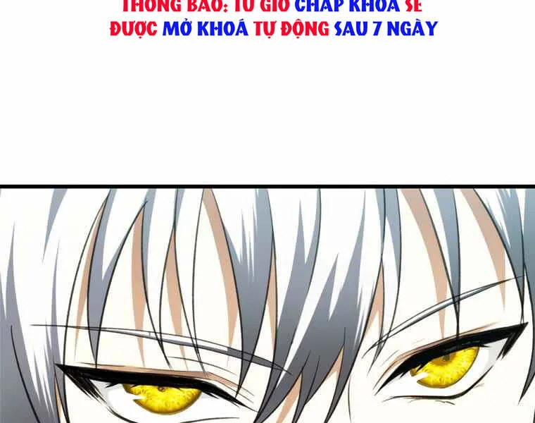 Vua Thăng Cấp chương 107 - trang 147