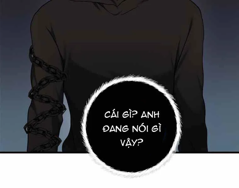 Vua Thăng Cấp chương 107 - trang 151