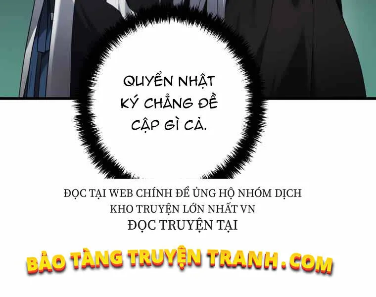 Vua Thăng Cấp chương 107 - trang 154