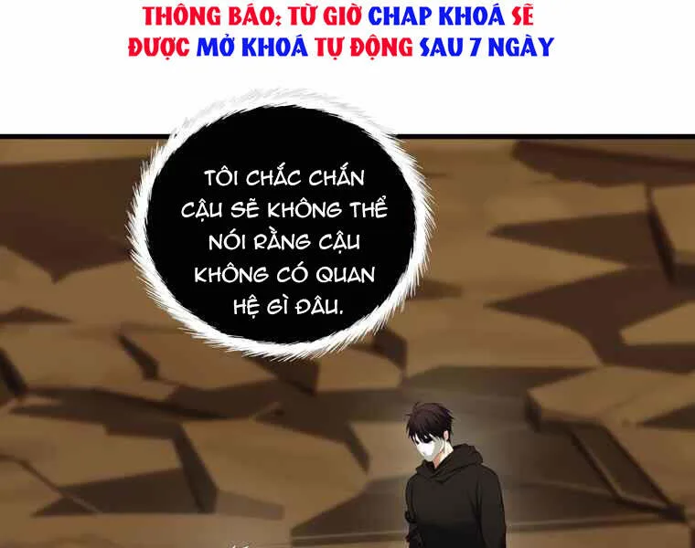 Vua Thăng Cấp chương 107 - trang 155