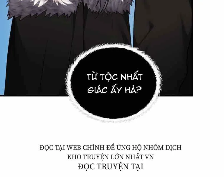 Vua Thăng Cấp chương 107 - trang 161