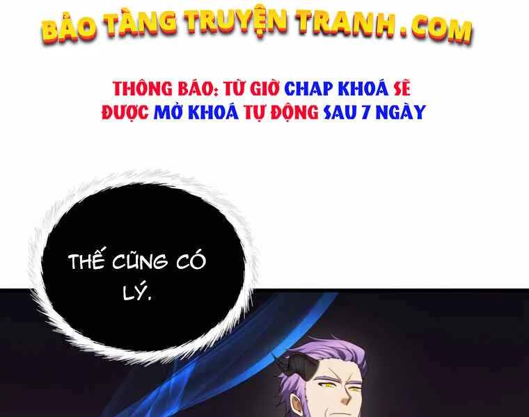 Vua Thăng Cấp chương 107 - trang 162
