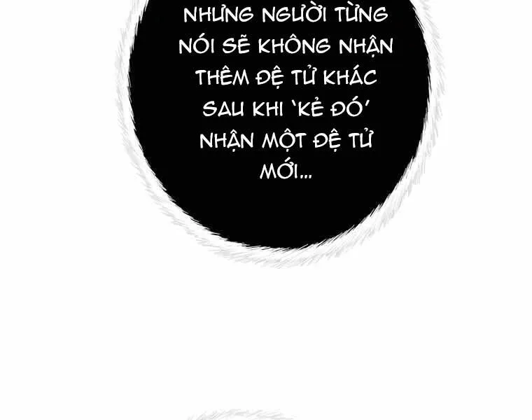 Vua Thăng Cấp chương 107 - trang 166