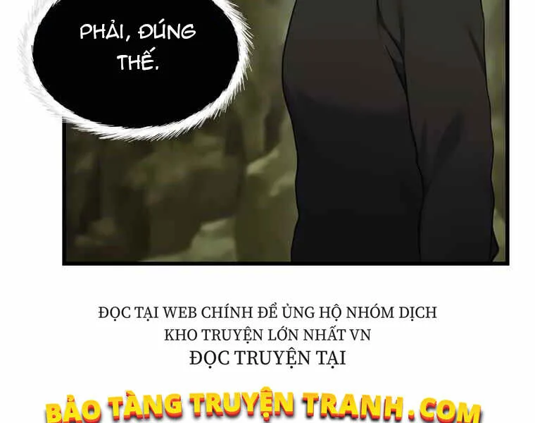Vua Thăng Cấp chương 107 - trang 173