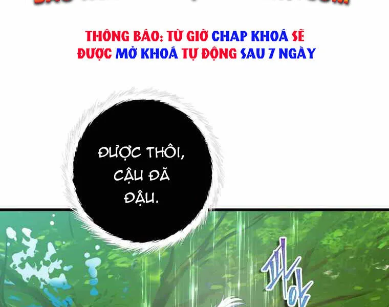 Vua Thăng Cấp chương 107 - trang 174