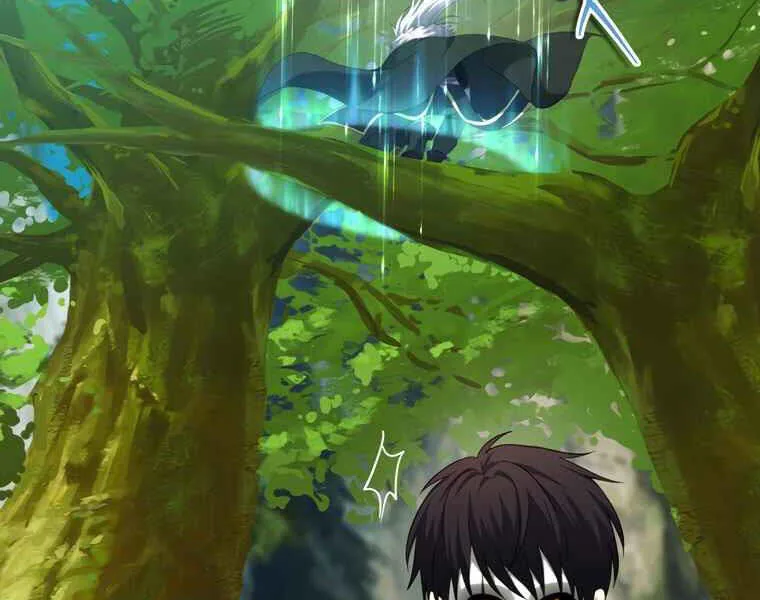 Vua Thăng Cấp chương 107 - trang 175