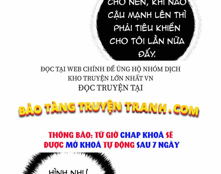 Vua Thăng Cấp chương 107 - trang 179