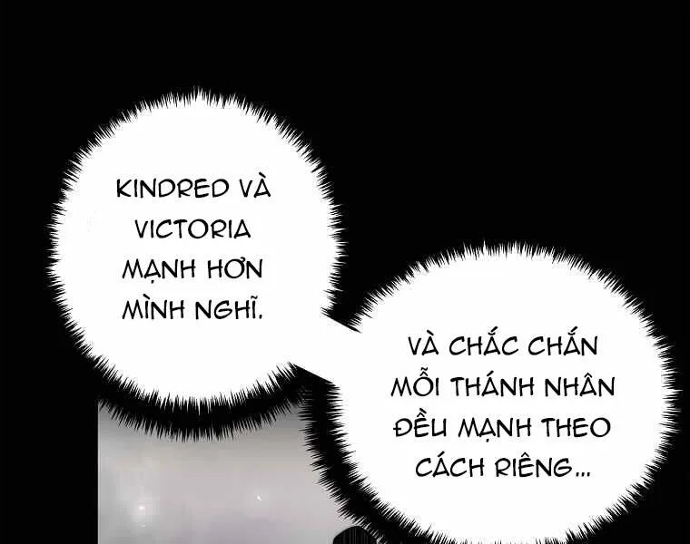 Vua Thăng Cấp chương 107 - trang 183