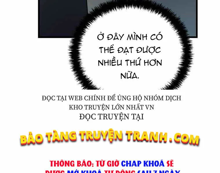 Vua Thăng Cấp chương 107 - trang 188