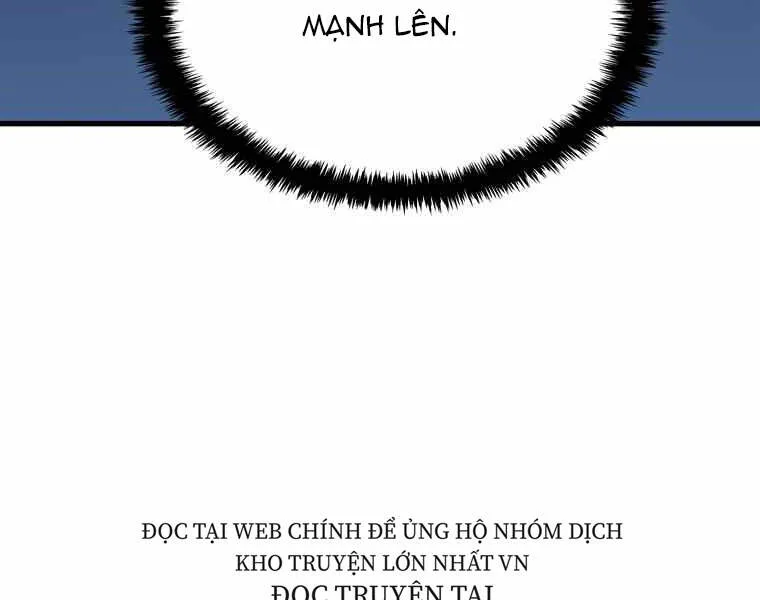 Vua Thăng Cấp chương 107 - trang 191