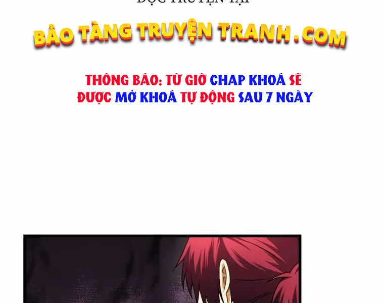 Vua Thăng Cấp chương 107 - trang 192