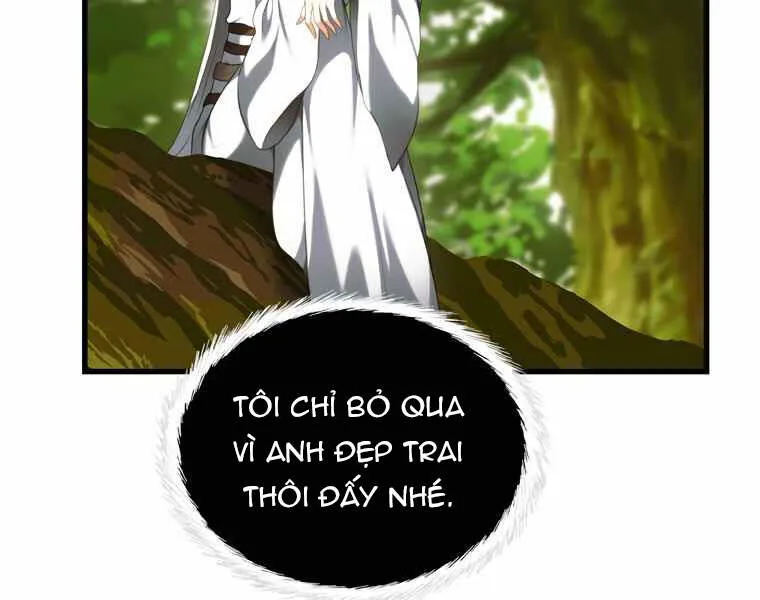 Vua Thăng Cấp chương 107 - trang 196