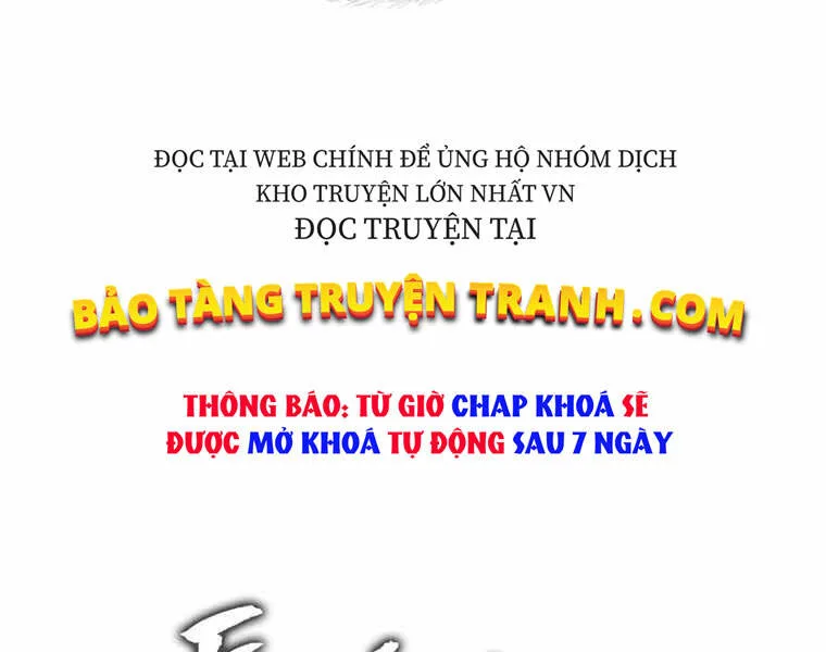 Vua Thăng Cấp chương 107 - trang 197