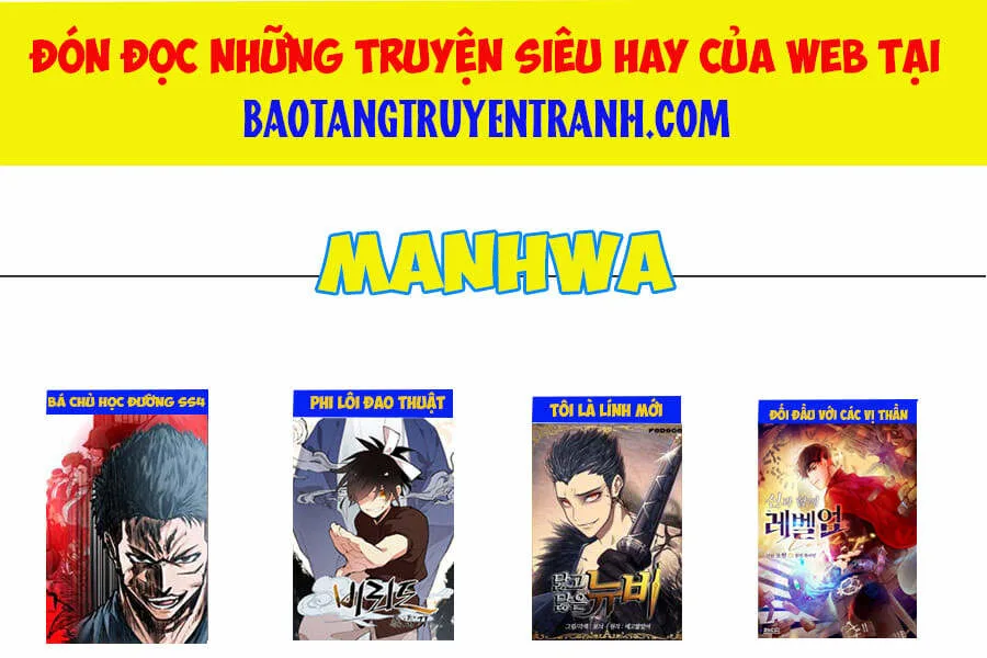 Vua Thăng Cấp chương 107 - trang 200