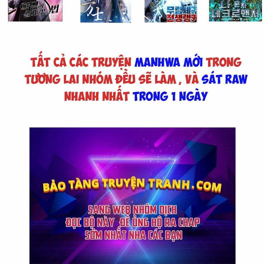Vua Thăng Cấp chương 107 - trang 208