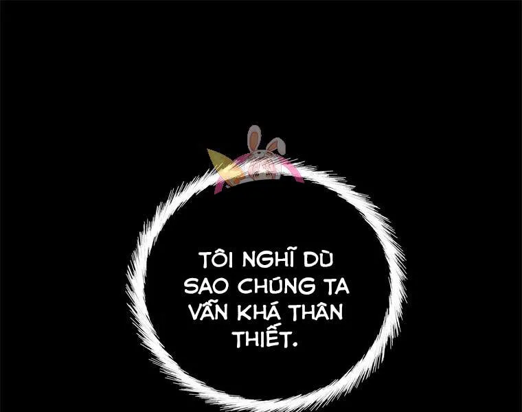Vua Thăng Cấp chương 111 - trang 1
