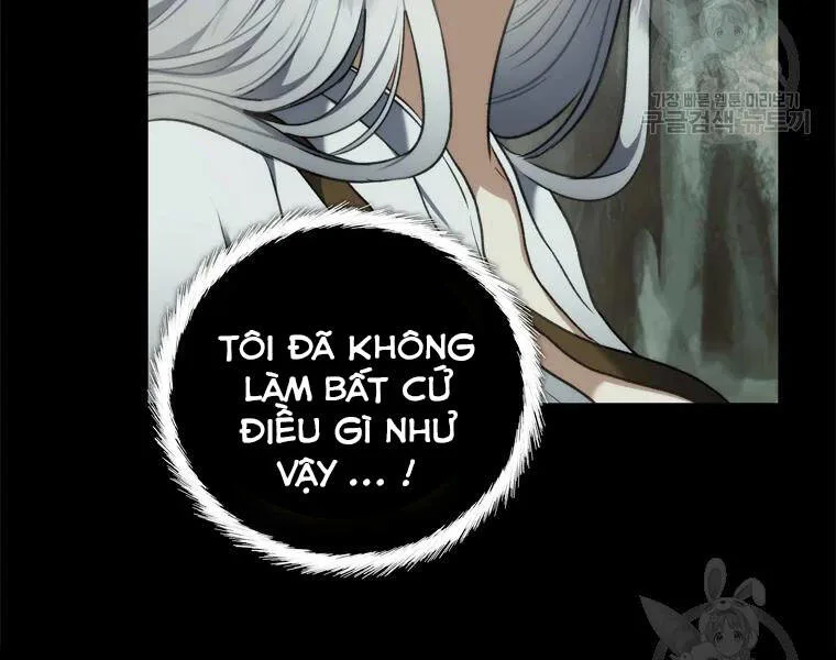 Vua Thăng Cấp chương 111 - trang 9