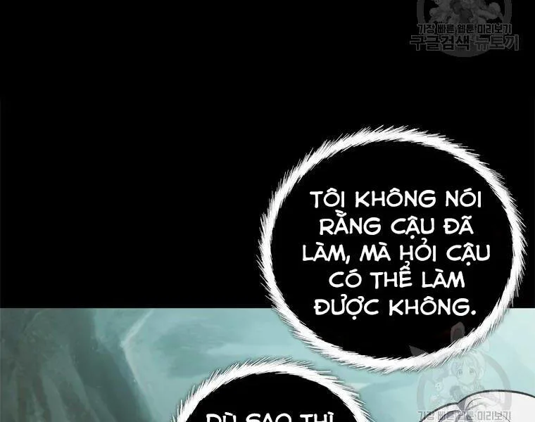 Vua Thăng Cấp chương 111 - trang 10