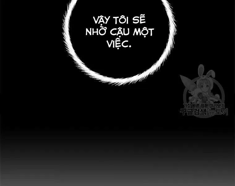 Vua Thăng Cấp chương 111 - trang 15