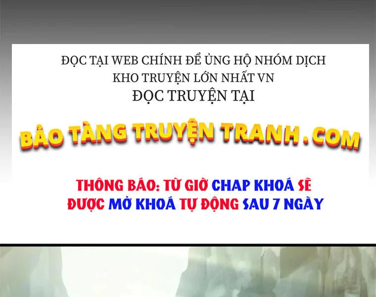 Vua Thăng Cấp chương 111 - trang 16