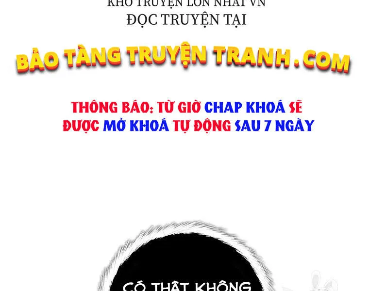 Vua Thăng Cấp chương 111 - trang 19