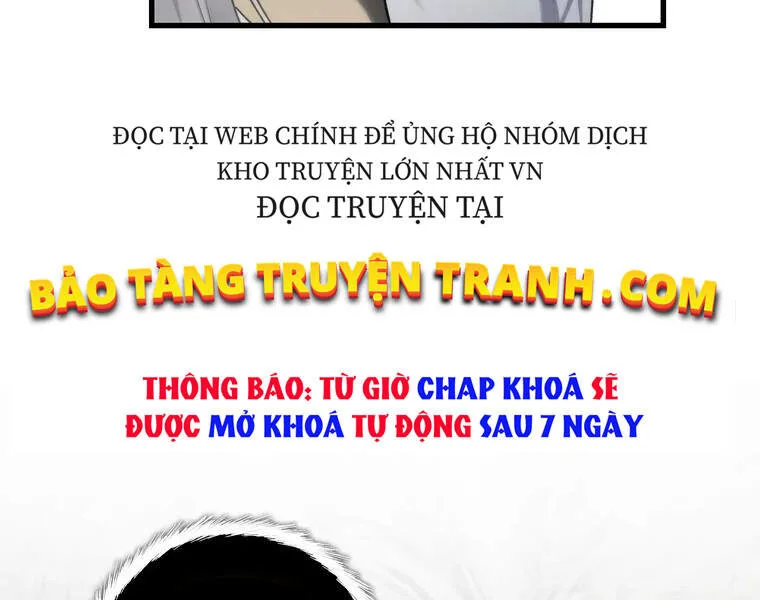 Vua Thăng Cấp chương 111 - trang 25