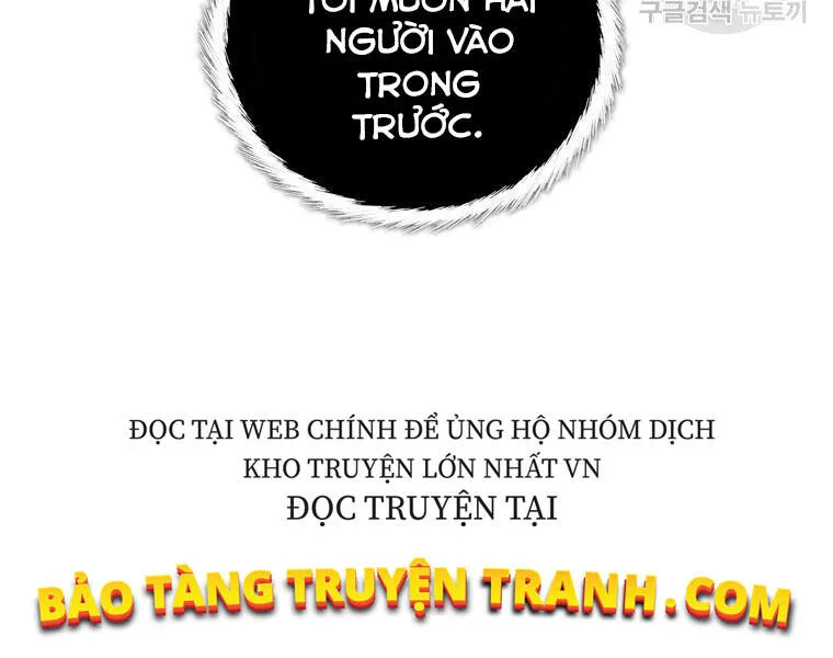 Vua Thăng Cấp chương 111 - trang 31