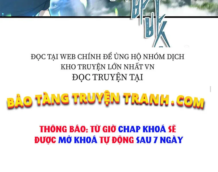 Vua Thăng Cấp chương 111 - trang 36