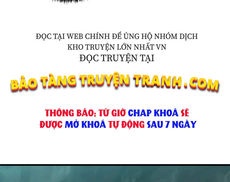 Vua Thăng Cấp chương 111 - trang 46