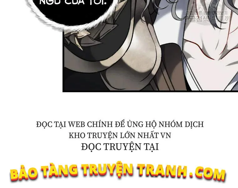 Vua Thăng Cấp chương 111 - trang 50