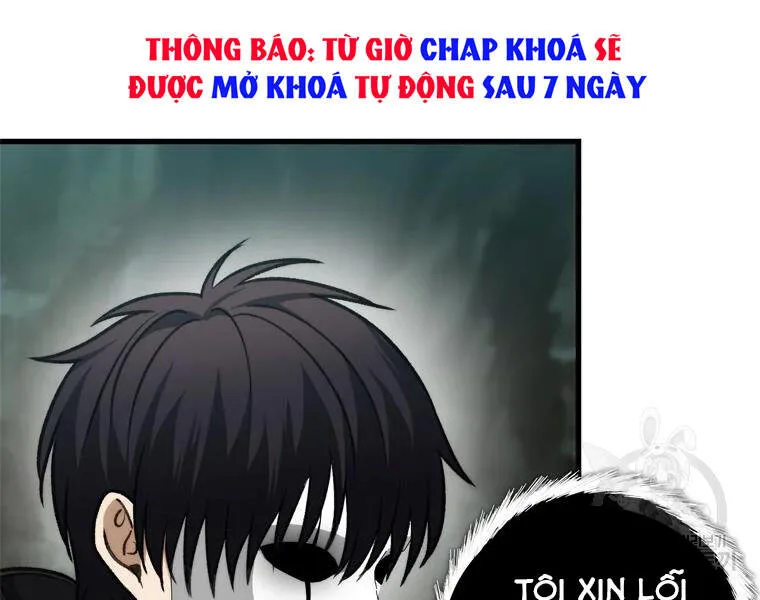 Vua Thăng Cấp chương 111 - trang 51