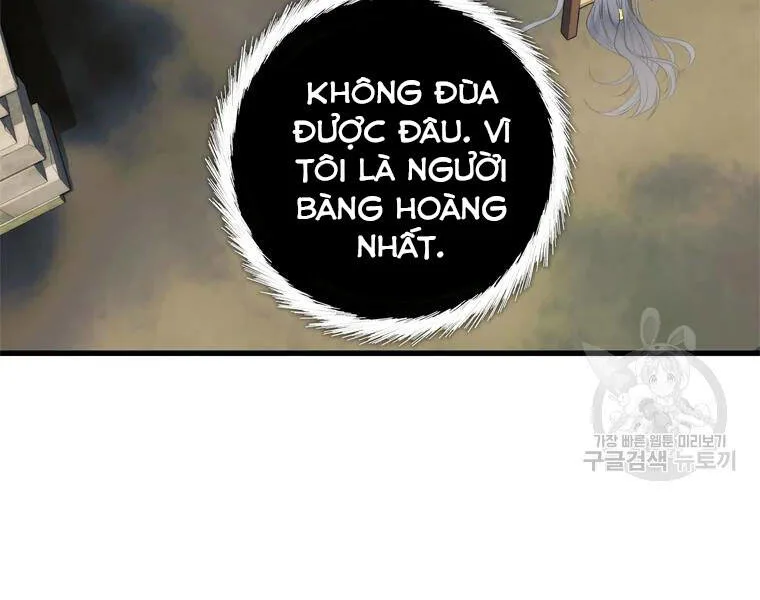 Vua Thăng Cấp chương 111 - trang 62